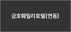 금호훼밀리호텔(연동)